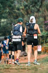 BIB: 
                            <button type="button" onclick="openModal(25971182)" class="btn btn-primary btn-sm float-right btn-popup" data-toggle="modal" data-target=".modal-high-quality">
                        <i class="fas fa-shopping-cart"></i> Add to Cart
                    </button>
                                            <button type="button" onclick="isThisMe(25971182, true)" class="btn btn-success btn-sm float-right btn-popup btn-isme hidden" data-toggle="tooltip" data-placement="bottom" title="นี่คือรูปของคุณใช่ไหม คลิกที่นี่เพื่อเอาเข้าอัลบั้ม">
                        <i class="fas fa-plus"></i> Add to album
                    </button>
                    <button type="button" onclick="isThisMe(25971182, false)" class="btn btn-warning btn-sm float-right btn-popup btn-isnotme hidden">
                        <i class="fas fa-ban"></i> Remove from album
                    </button>